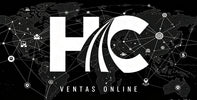 Soluciones Salud HC - Inicio