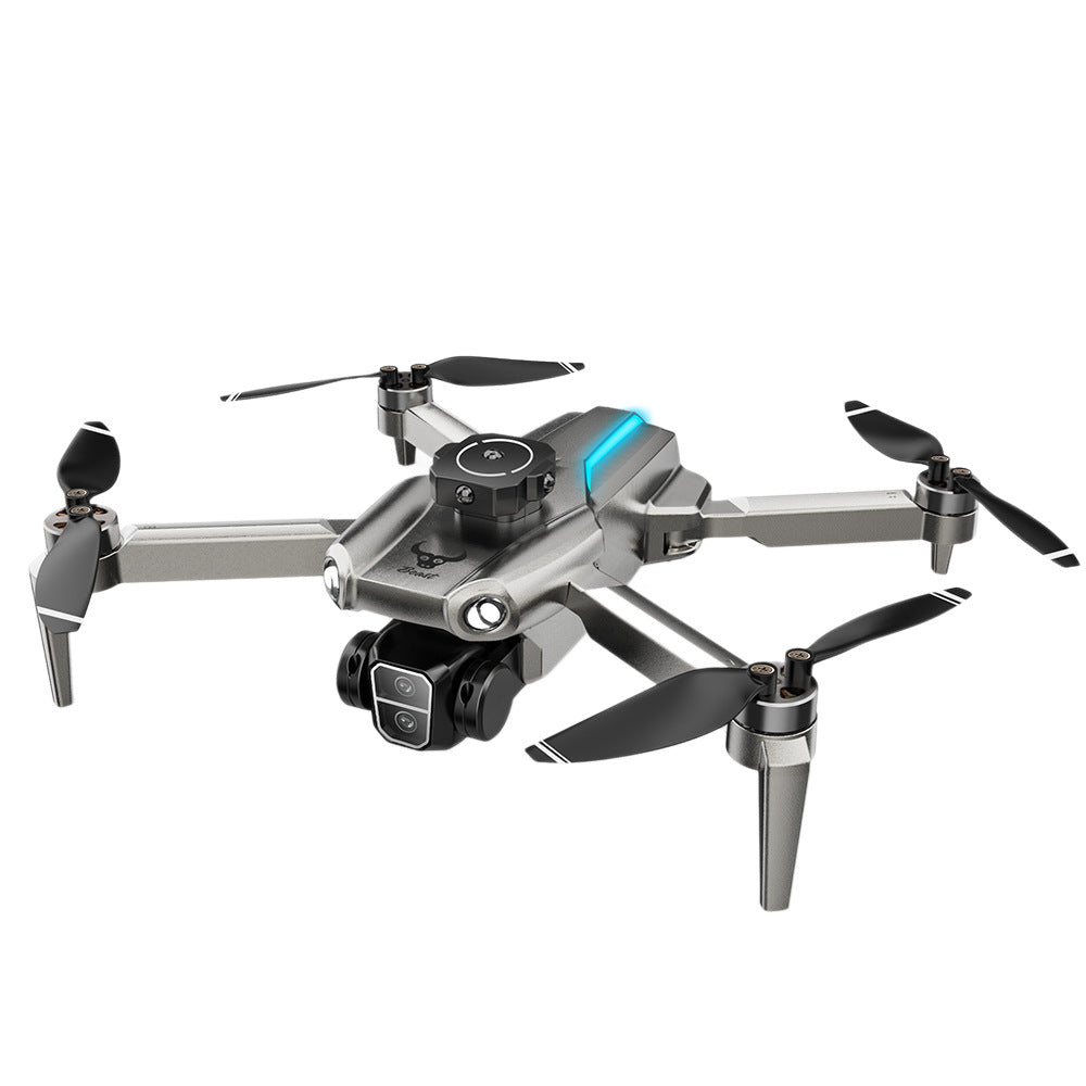 Drone Plegable SG109 Max con Cámara HD y Control por Pantalla